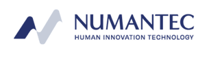 NUMANTEC