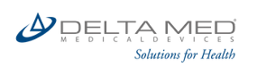 DELTA MED