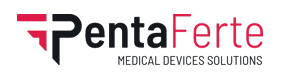 PentaFerte
