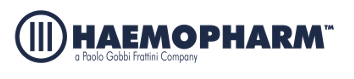 HAEMOPHARM