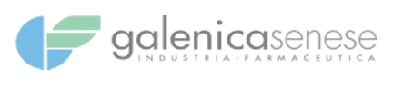 Galenica Senese