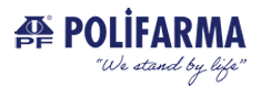 POLIFARMA