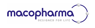 macopharma