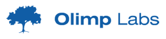 Olimp Labs
