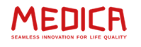 MEDICA