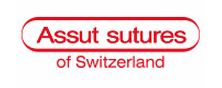 Assut Sutures