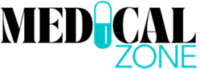 Medical Zone